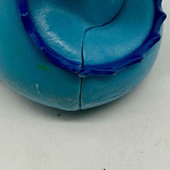 Funko Pop! Pokemon Vaporeon No. 627 Loose No Box See Notes - Picture 6 of 7